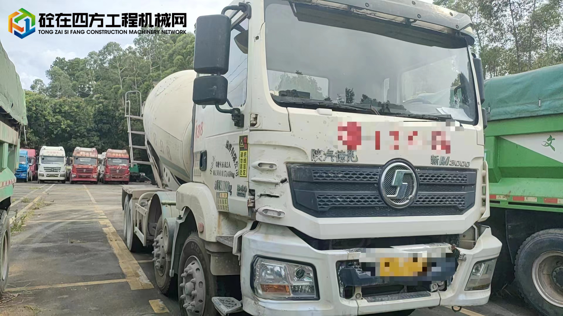 https://images.tongzsf.com/tong/truck_machine/20240704/166860f137088e.jpg