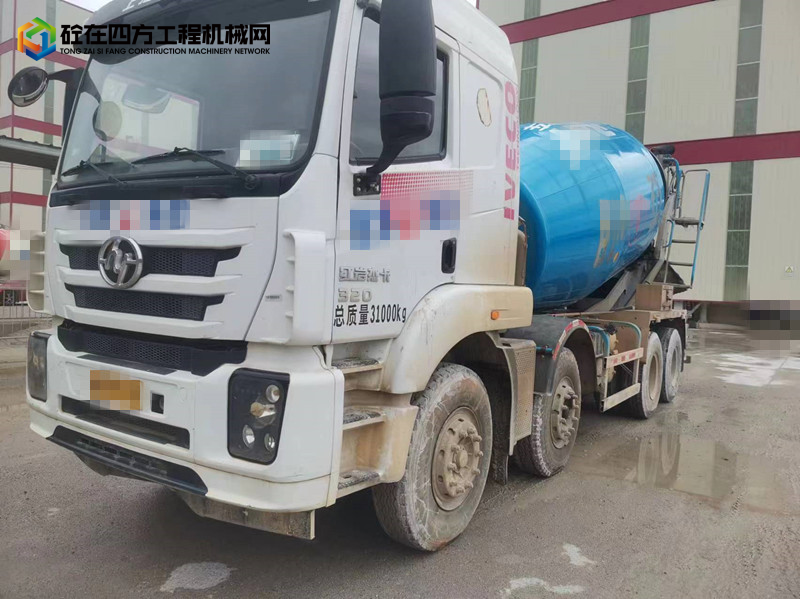 https://images.tongzsf.com/tong/truck_machine/20240704/16686124fd120c.jpg