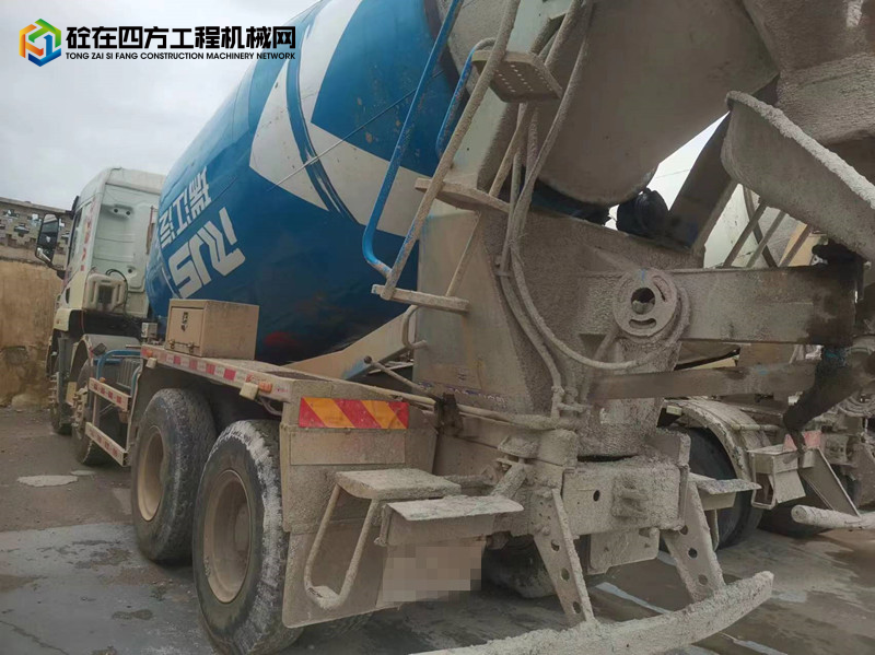 https://images.tongzsf.com/tong/truck_machine/20240704/166861250aee39.jpg