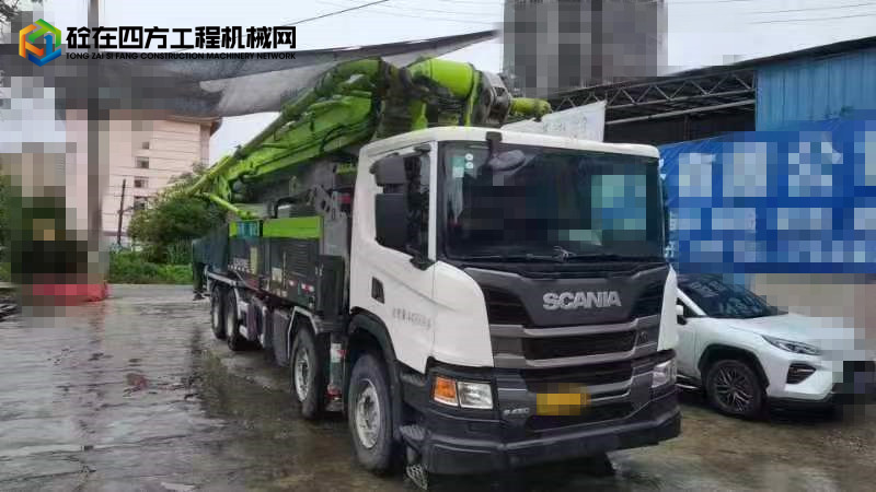 https://images.tongzsf.com/tong/truck_machine/20240704/1668637ede090c.jpg