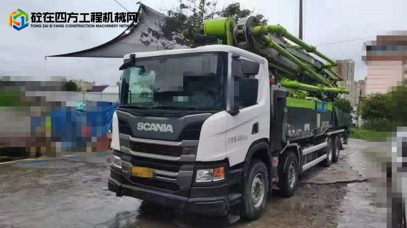 https://images.tongzsf.com/tong/truck_machine/20240704/1668637f443575.jpg