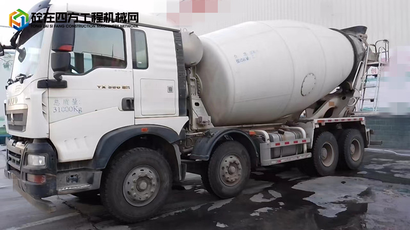 https://images.tongzsf.com/tong/truck_machine/20240704/166863e3b474c8.jpg