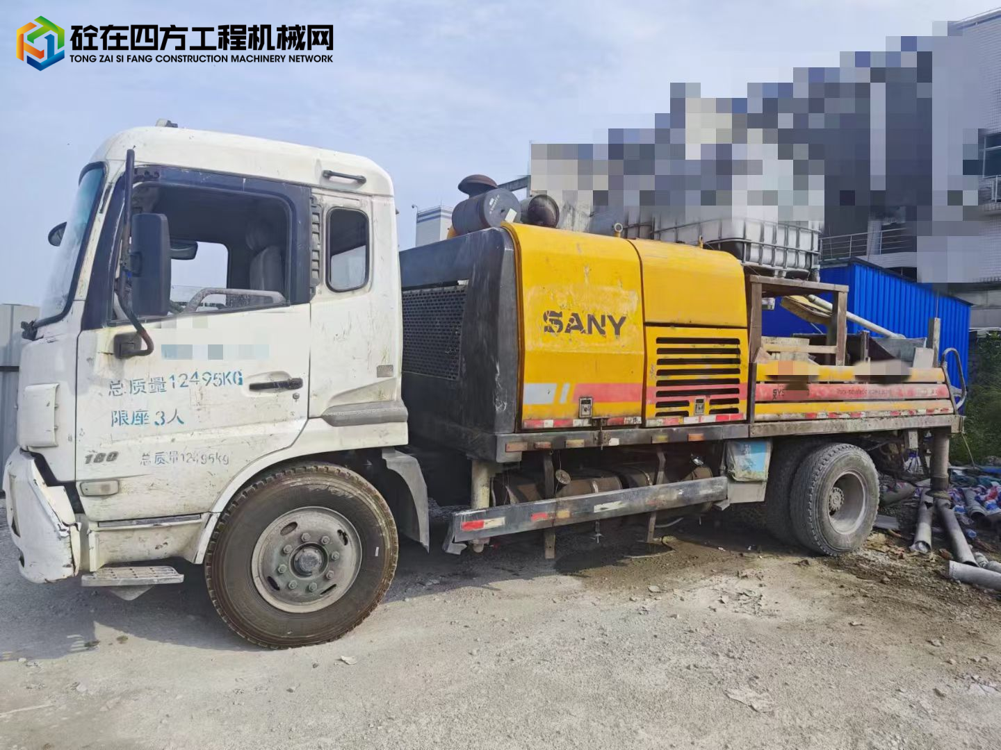 https://images.tongzsf.com/tong/truck_machine/20240705/166874b1edec3b.jpg