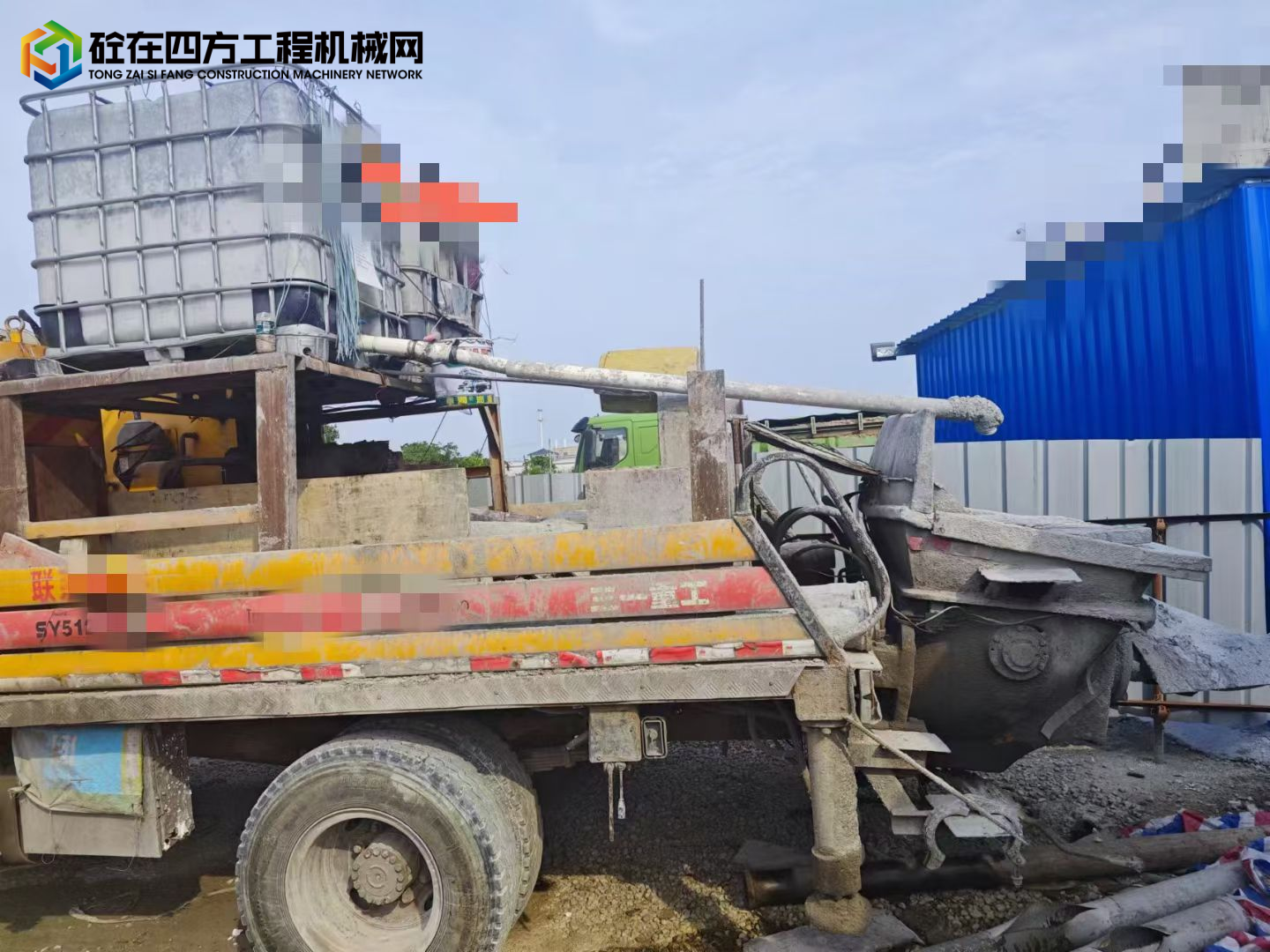 https://images.tongzsf.com/tong/truck_machine/20240705/166874b2171c39.jpg