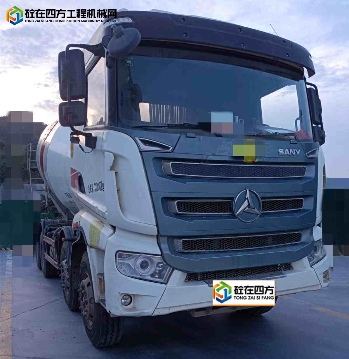 https://images.tongzsf.com/tong/truck_machine/20240705/1668750400a72c.jpg