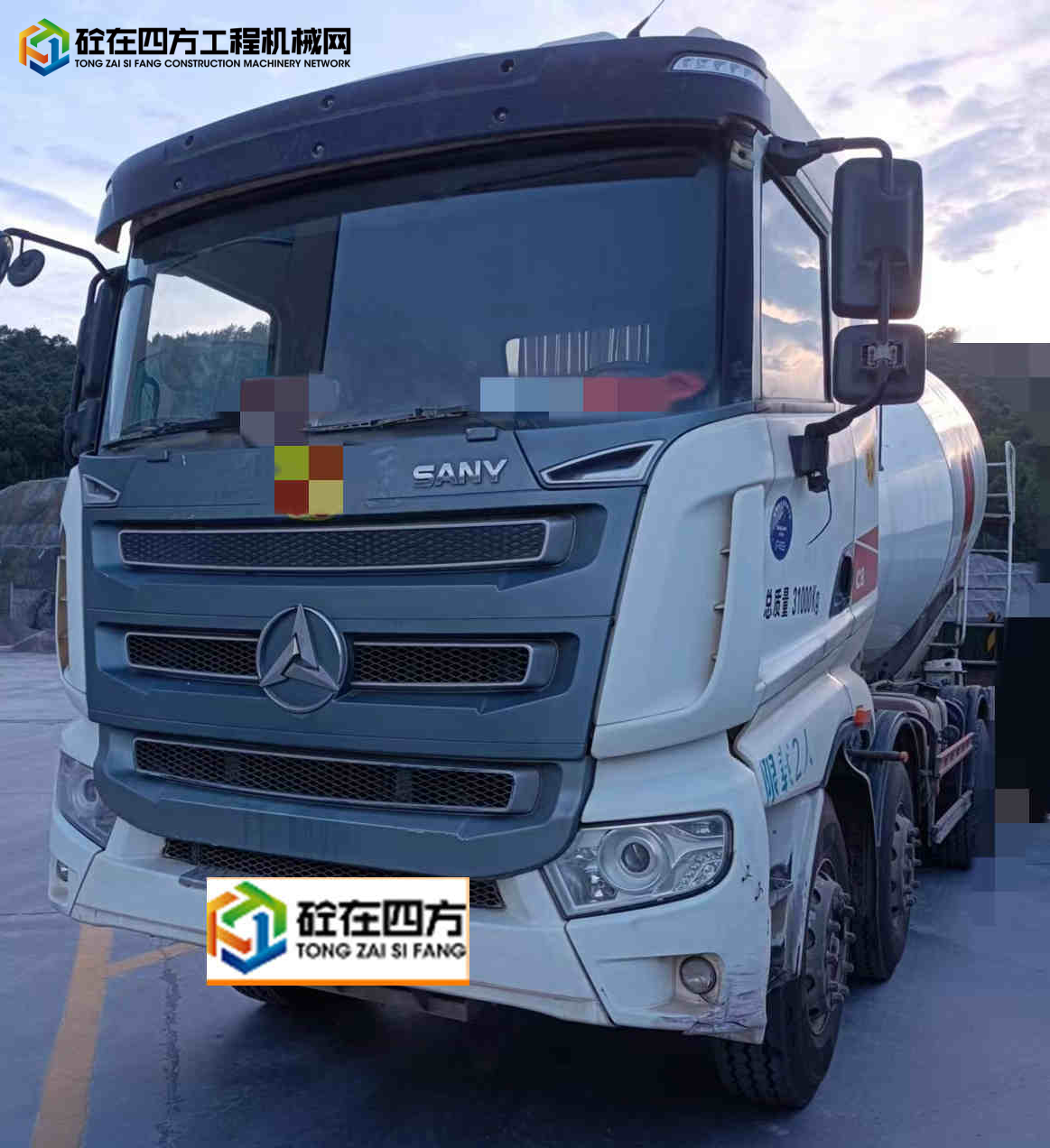 https://images.tongzsf.com/tong/truck_machine/20240705/166875046ce4d9.jpg