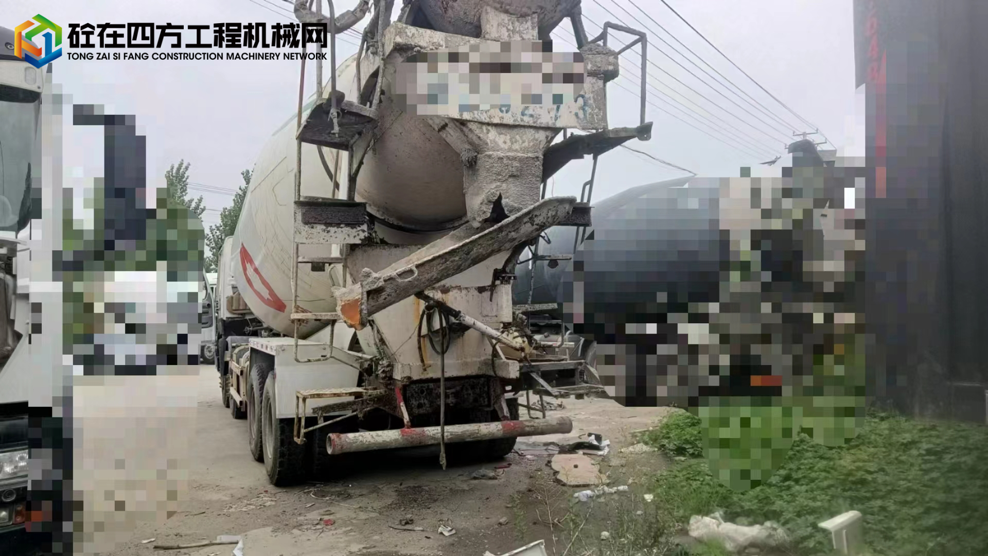 https://images.tongzsf.com/tong/truck_machine/20240705/166875886d4e50.jpg