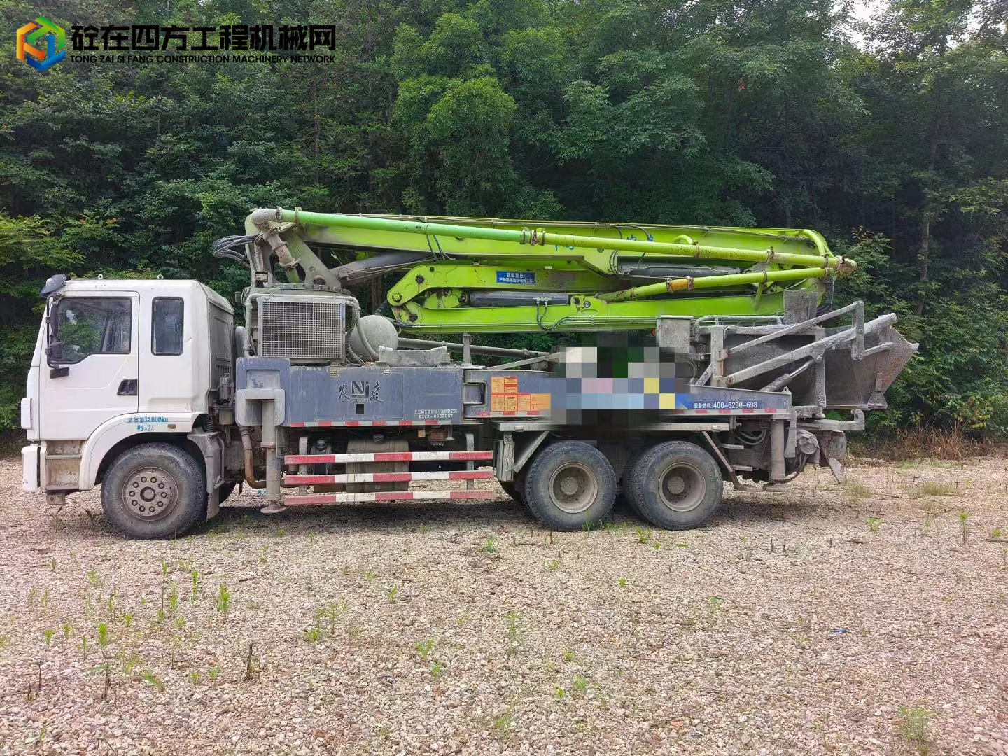 https://images.tongzsf.com/tong/truck_machine/20240705/1668760f9eff42.jpg