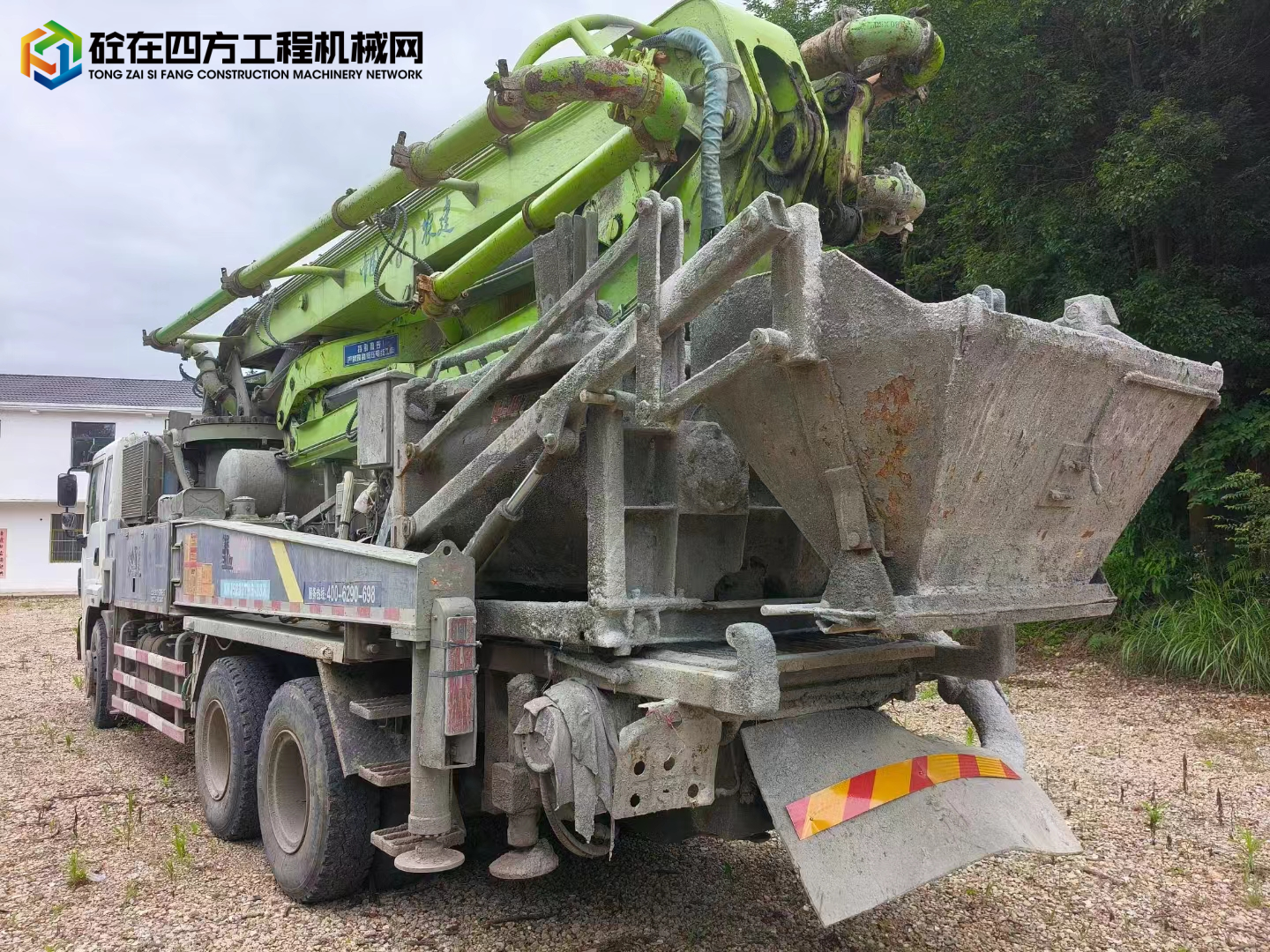 https://images.tongzsf.com/tong/truck_machine/20240705/1668760ff7dd29.jpg