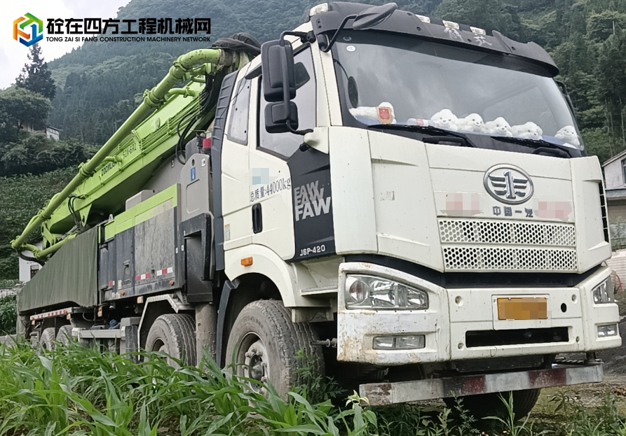 https://images.tongzsf.com/tong/truck_machine/20240705/1668769b8b08f4.png