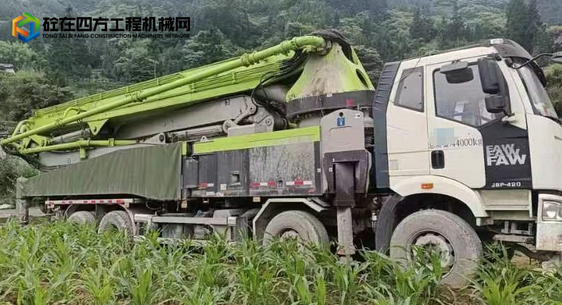 https://images.tongzsf.com/tong/truck_machine/20240705/1668769ba2d759.png