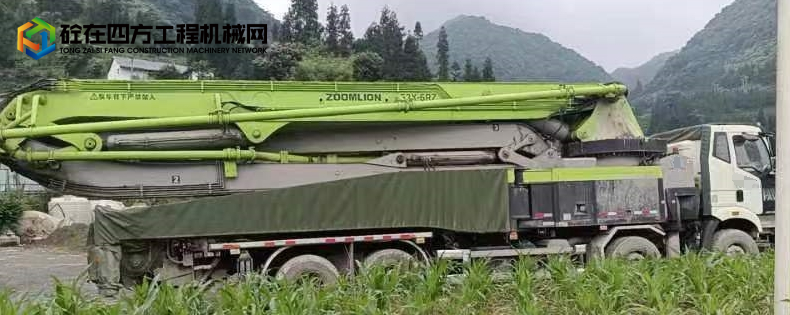 https://images.tongzsf.com/tong/truck_machine/20240705/1668769bb0fc96.png