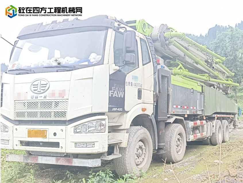 https://images.tongzsf.com/tong/truck_machine/20240705/1668769bba62a6.png