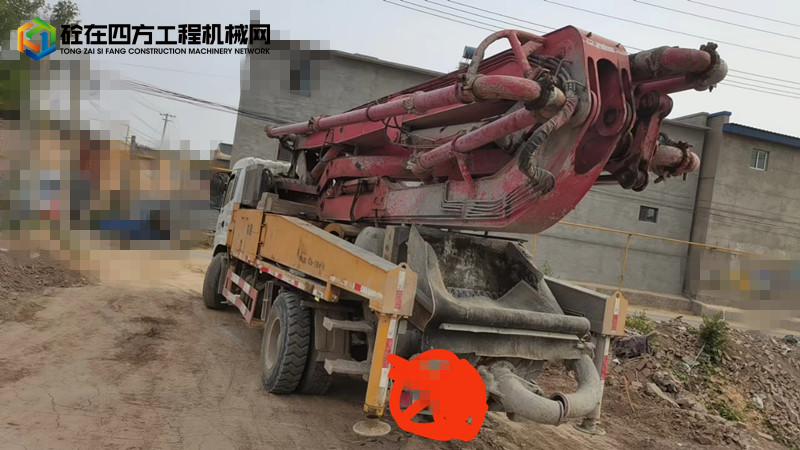 https://images.tongzsf.com/tong/truck_machine/20240705/166879475f13e9.jpg