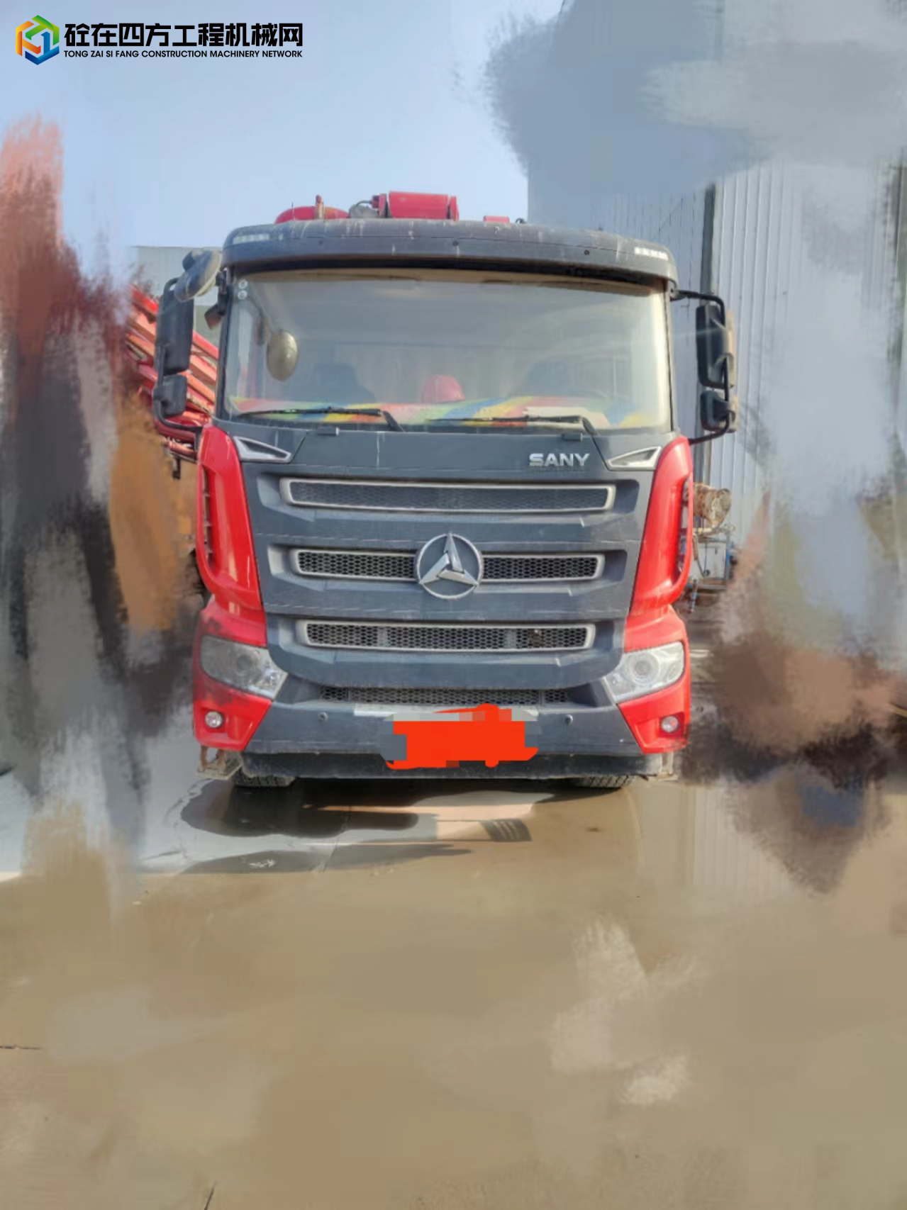 https://images.tongzsf.com/tong/truck_machine/20240705/16687a94a2a7fb.jpg