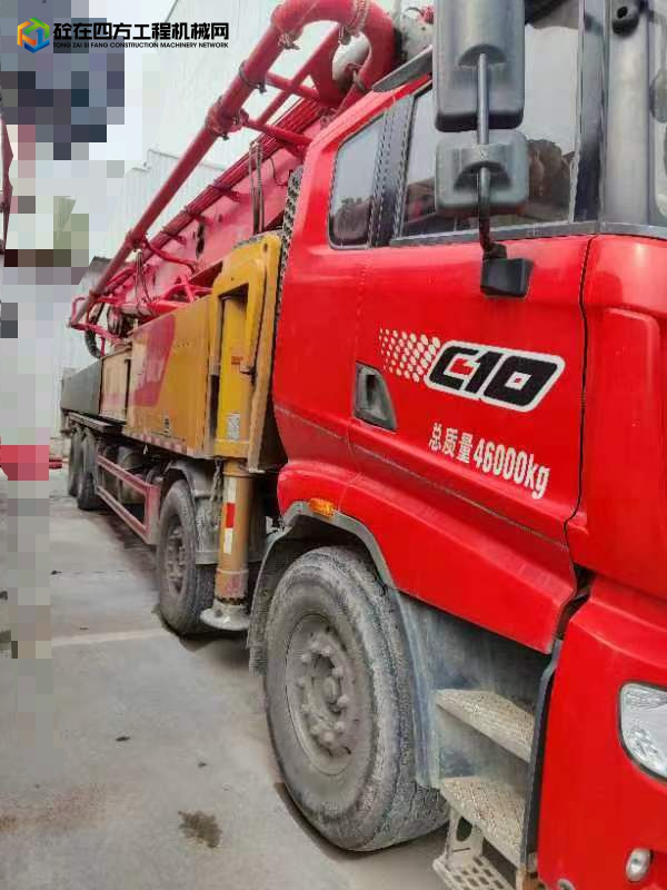 https://images.tongzsf.com/tong/truck_machine/20240705/16687a94d46ceb.jpg