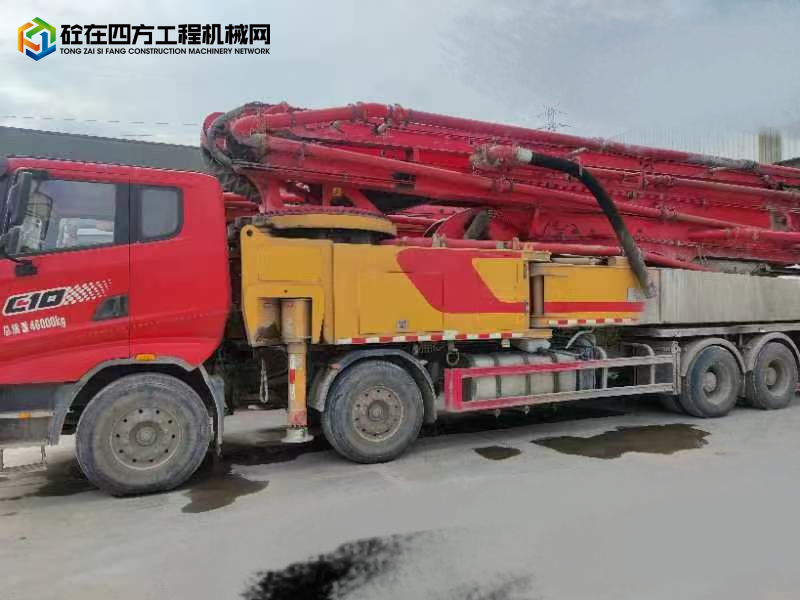 https://images.tongzsf.com/tong/truck_machine/20240705/16687a94ed5db1.jpg