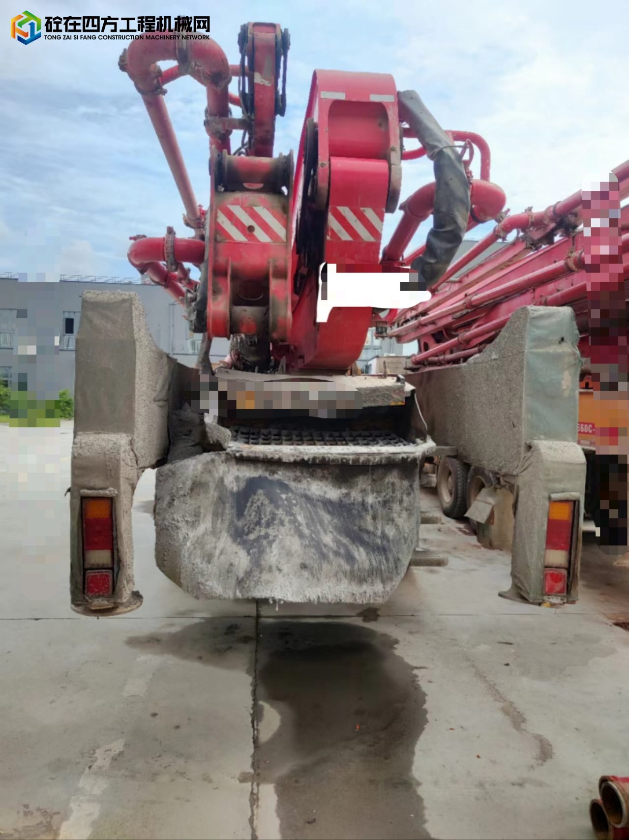 https://images.tongzsf.com/tong/truck_machine/20240705/16687a94fb56da.jpg