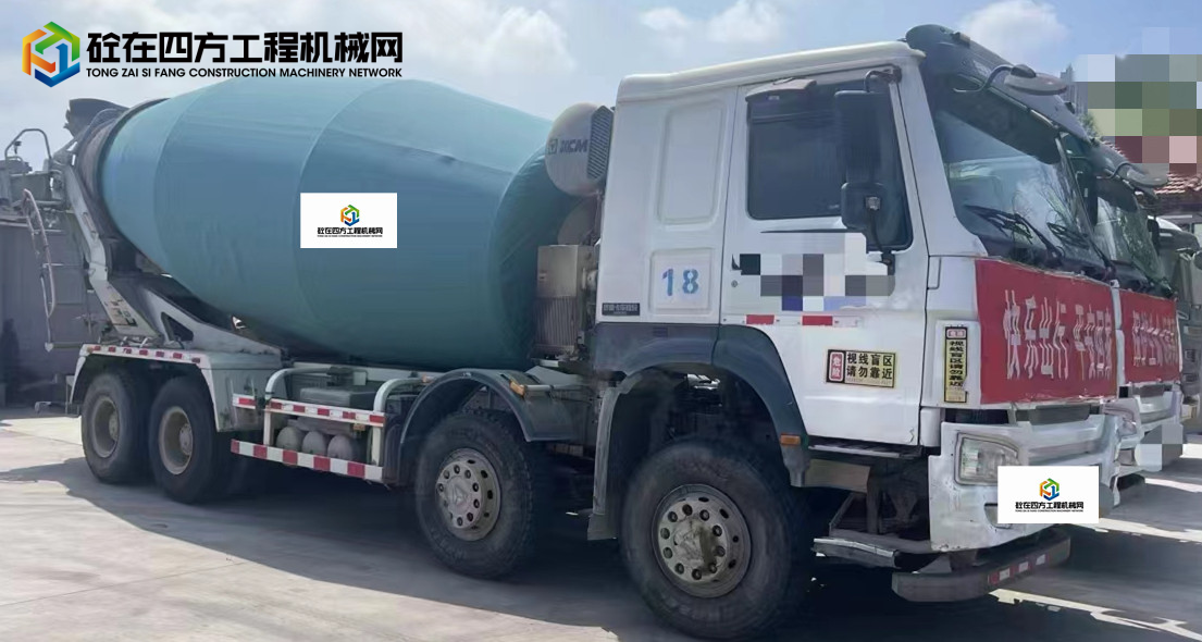 https://images.tongzsf.com/tong/truck_machine/20240705/16687acb86215f.jpg