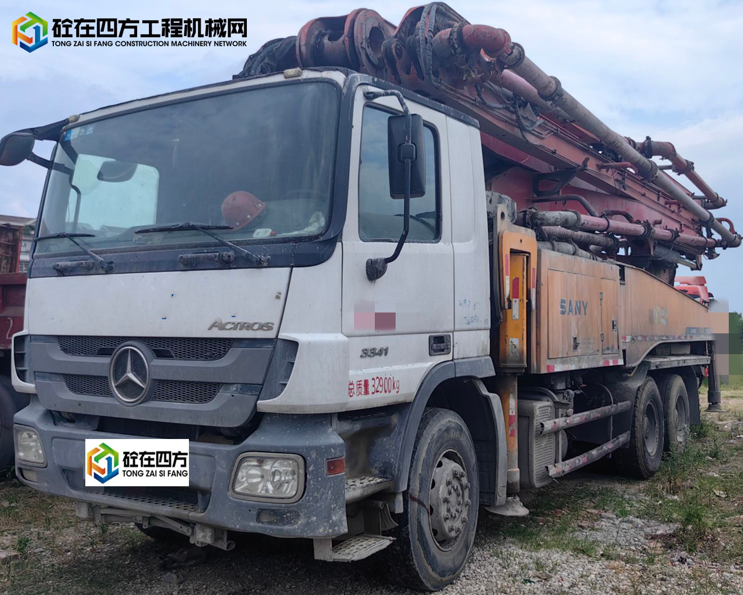 https://images.tongzsf.com/tong/truck_machine/20240705/16687b2e8199a0.jpg