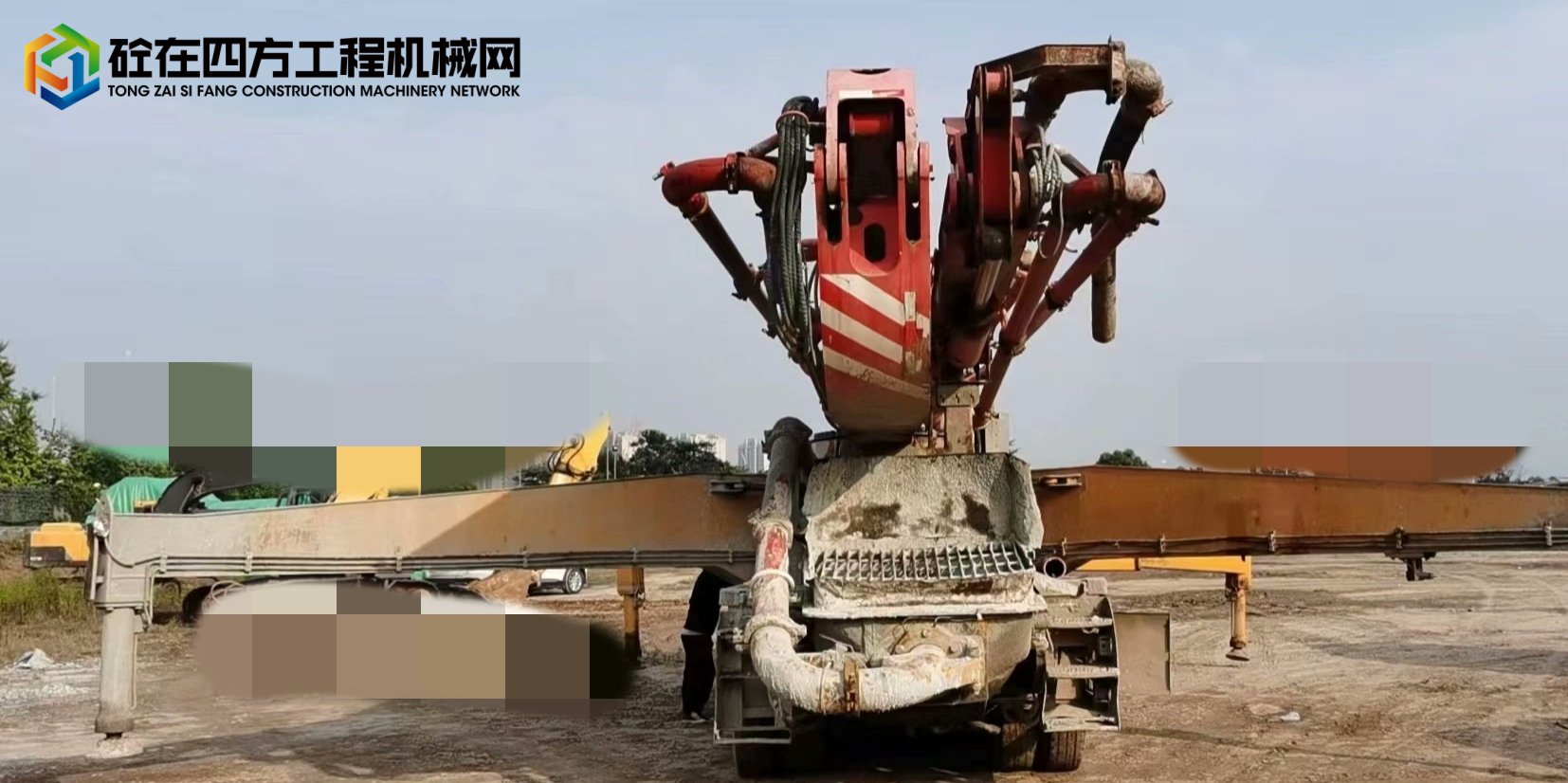 https://images.tongzsf.com/tong/truck_machine/20240705/16687ddc44f3d5.jpg