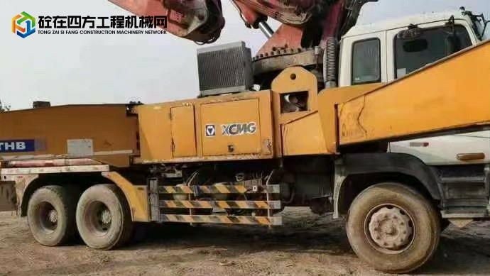 https://images.tongzsf.com/tong/truck_machine/20240705/16687ddc6093d2.jpg