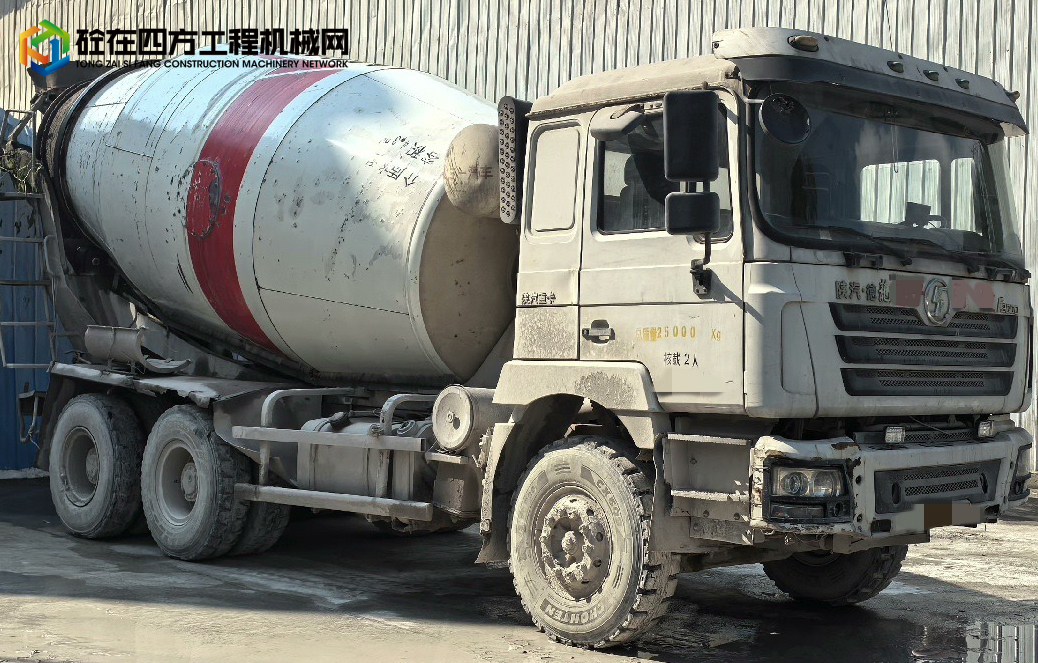 https://images.tongzsf.com/tong/truck_machine/20240706/16688c70703dc0.jpg