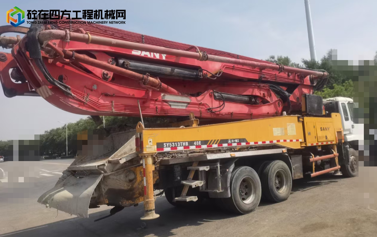 https://images.tongzsf.com/tong/truck_machine/20240706/16688c70757804.jpg