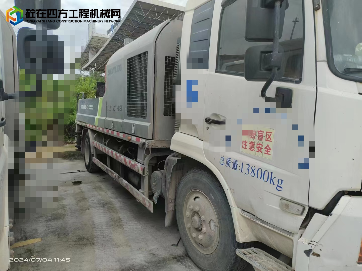 https://images.tongzsf.com/tong/truck_machine/20240706/16688e89e47911.jpg