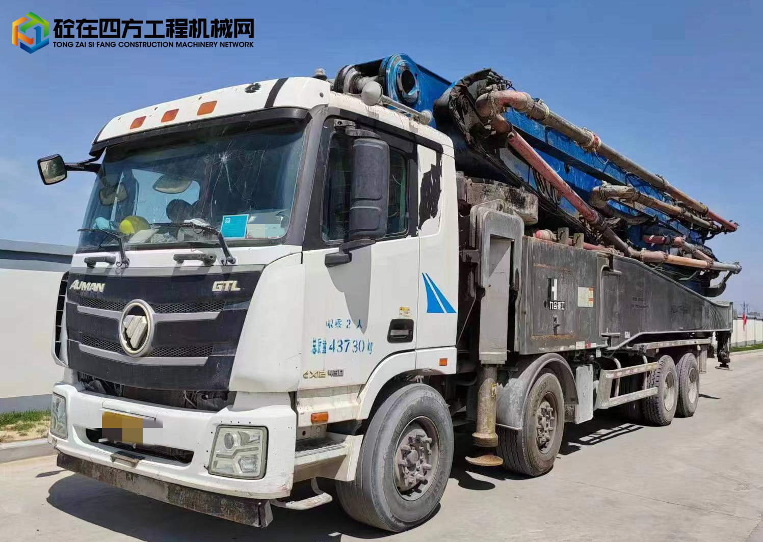 https://images.tongzsf.com/tong/truck_machine/20240706/1668929bf870b9.jpg