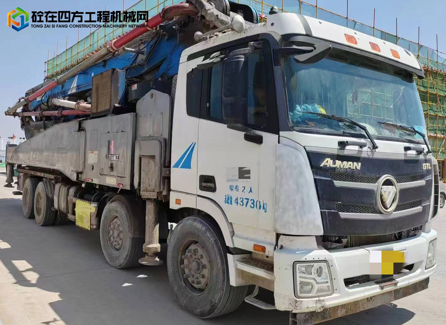 https://images.tongzsf.com/tong/truck_machine/20240706/1668929c1ee86f.jpg