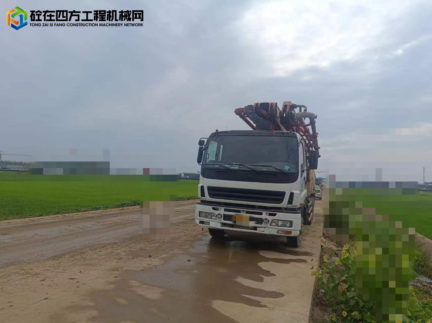 https://images.tongzsf.com/tong/truck_machine/20240706/1668943cac1935.jpg