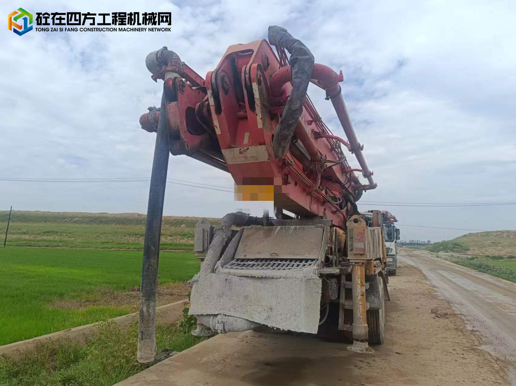 https://images.tongzsf.com/tong/truck_machine/20240706/1668943d03912c.jpg