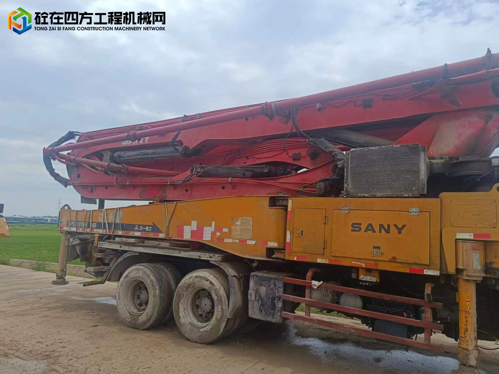 https://images.tongzsf.com/tong/truck_machine/20240706/1668943d372a62.jpg