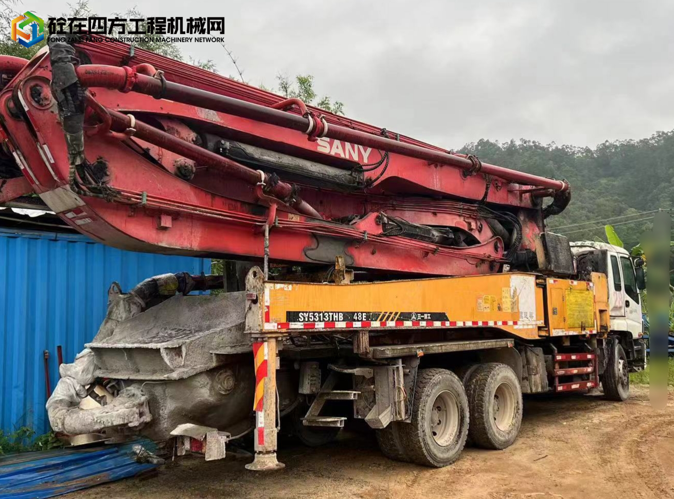 https://images.tongzsf.com/tong/truck_machine/20240706/166894ceaa7c24.jpg