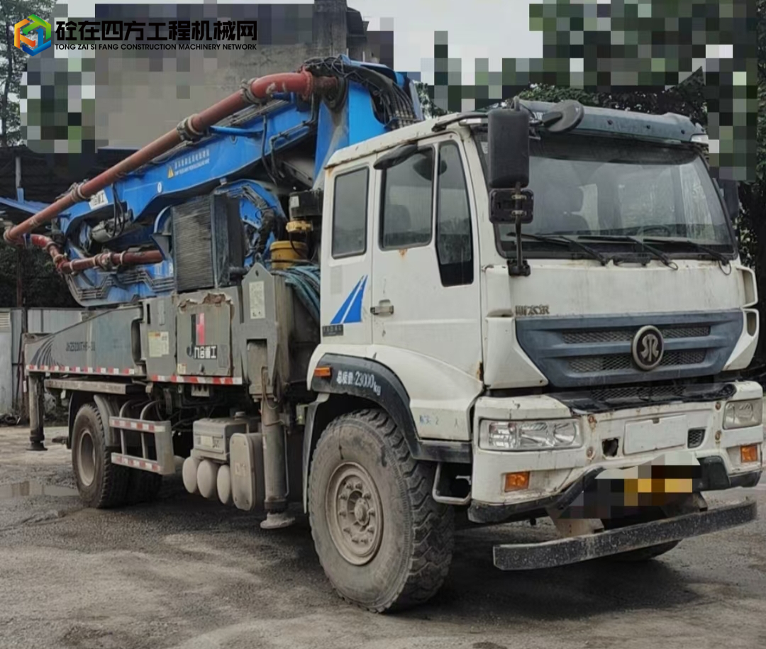 https://images.tongzsf.com/tong/truck_machine/20240707/1668a03457de86.jpg