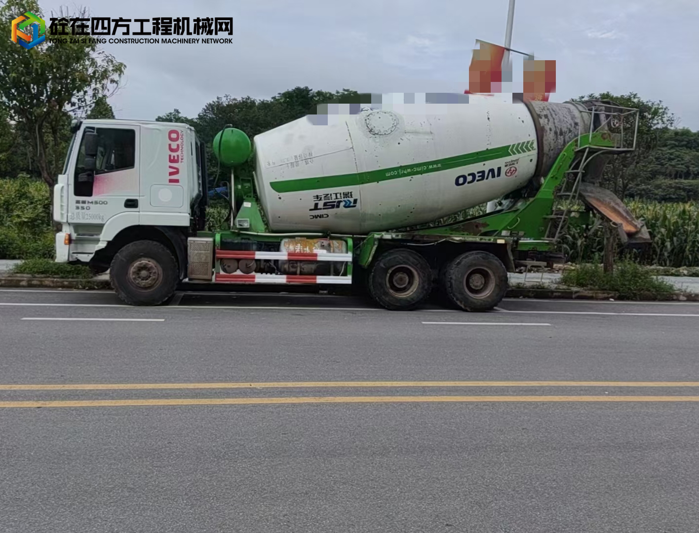 https://images.tongzsf.com/tong/truck_machine/20240707/1668a206fb17d5.jpg