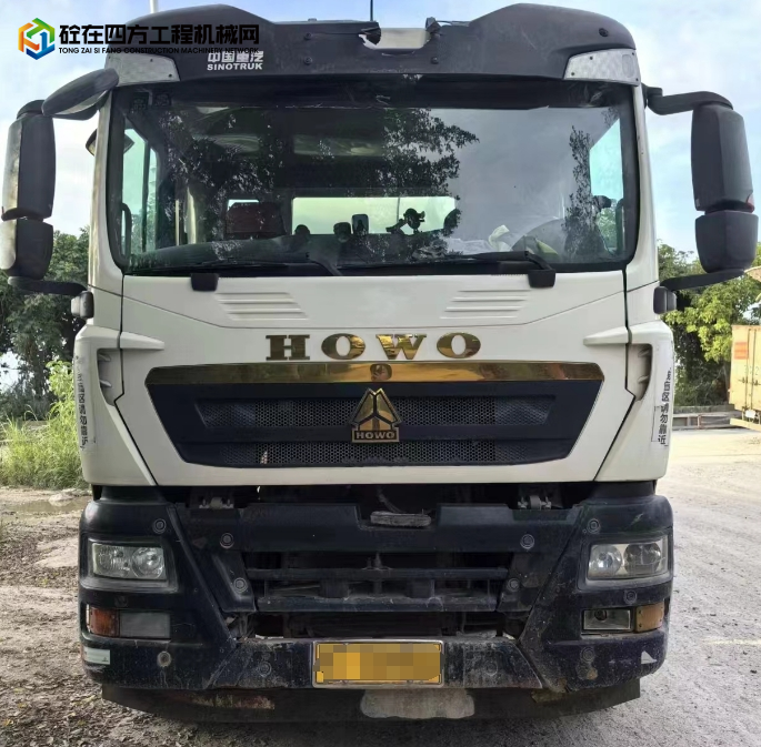 https://images.tongzsf.com/tong/truck_machine/20240708/1668b399bea14a.png