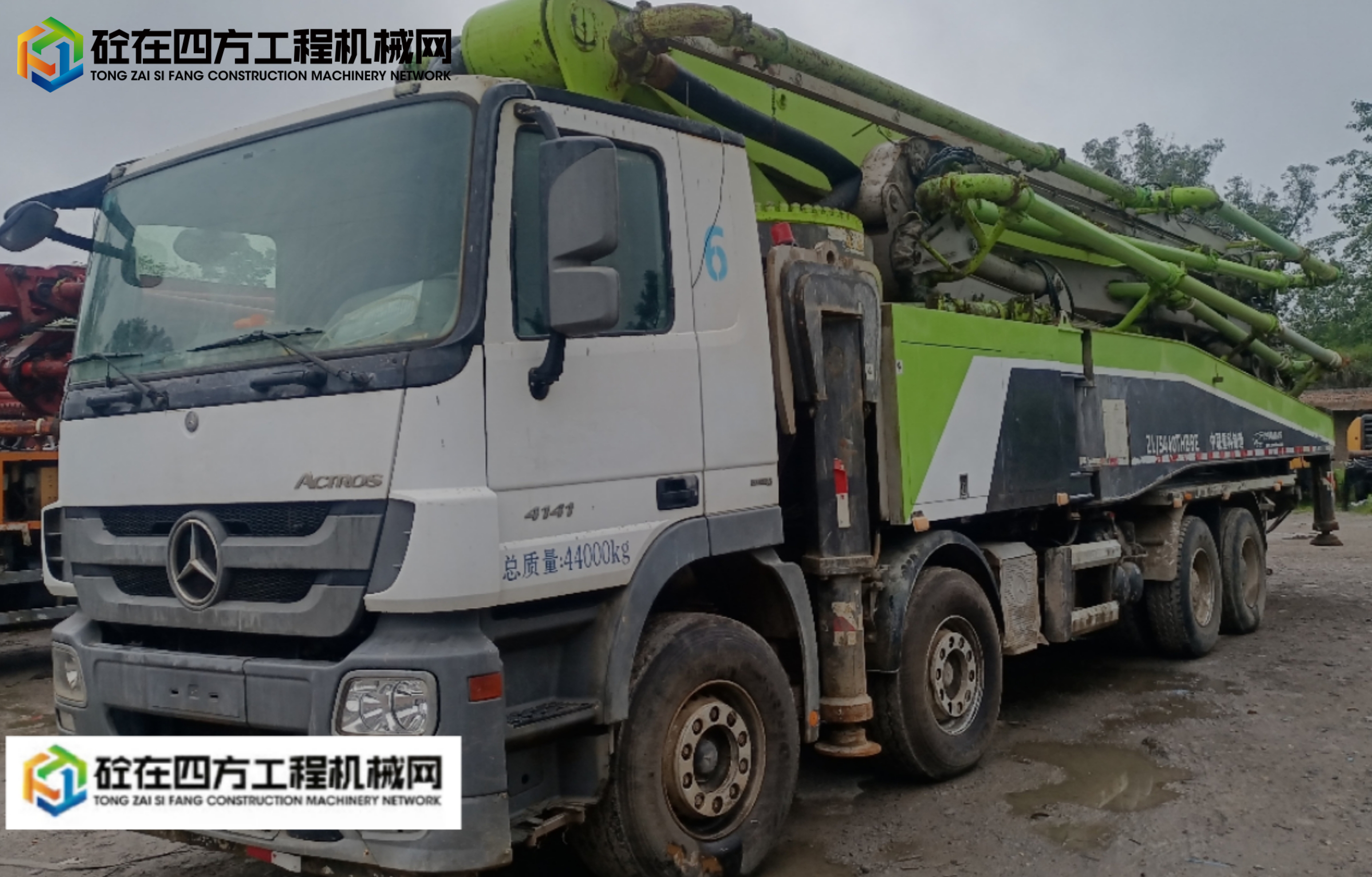 https://images.tongzsf.com/tong/truck_machine/20240708/1668b3e888e00b.jpg