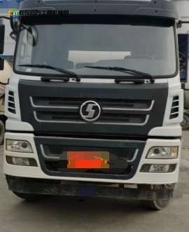 https://images.tongzsf.com/tong/truck_machine/20240708/1668b40048f5fe.png