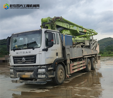 https://images.tongzsf.com/tong/truck_machine/20240708/1668b41566f60e.jpg