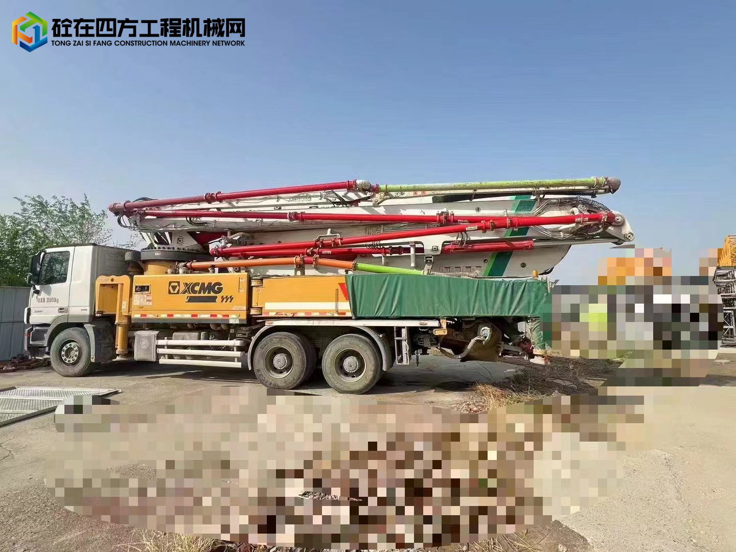 https://images.tongzsf.com/tong/truck_machine/20240708/1668b44a8e2e53.jpg