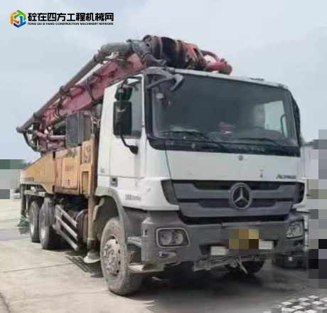 https://images.tongzsf.com/tong/truck_machine/20240708/1668b45319febf.jpg