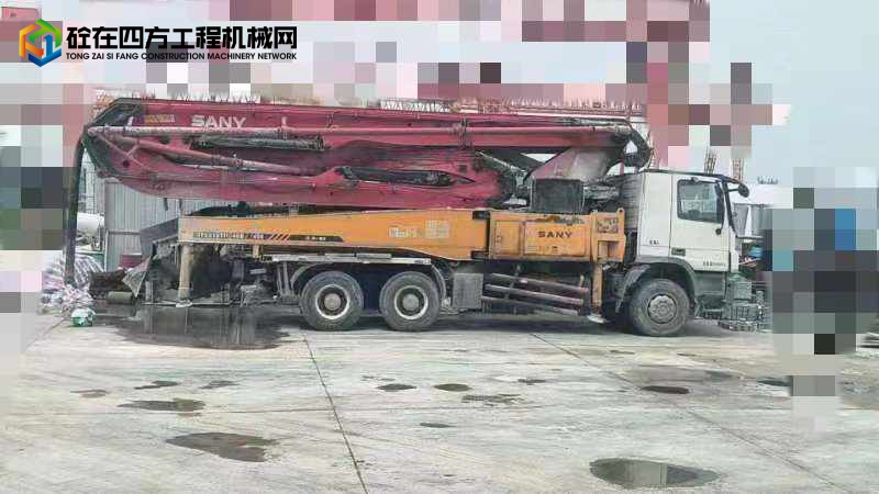 https://images.tongzsf.com/tong/truck_machine/20240708/1668b45379c2b6.jpg