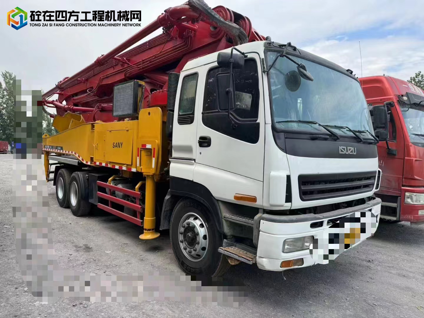 https://images.tongzsf.com/tong/truck_machine/20240708/1668b461cf3e55.jpg