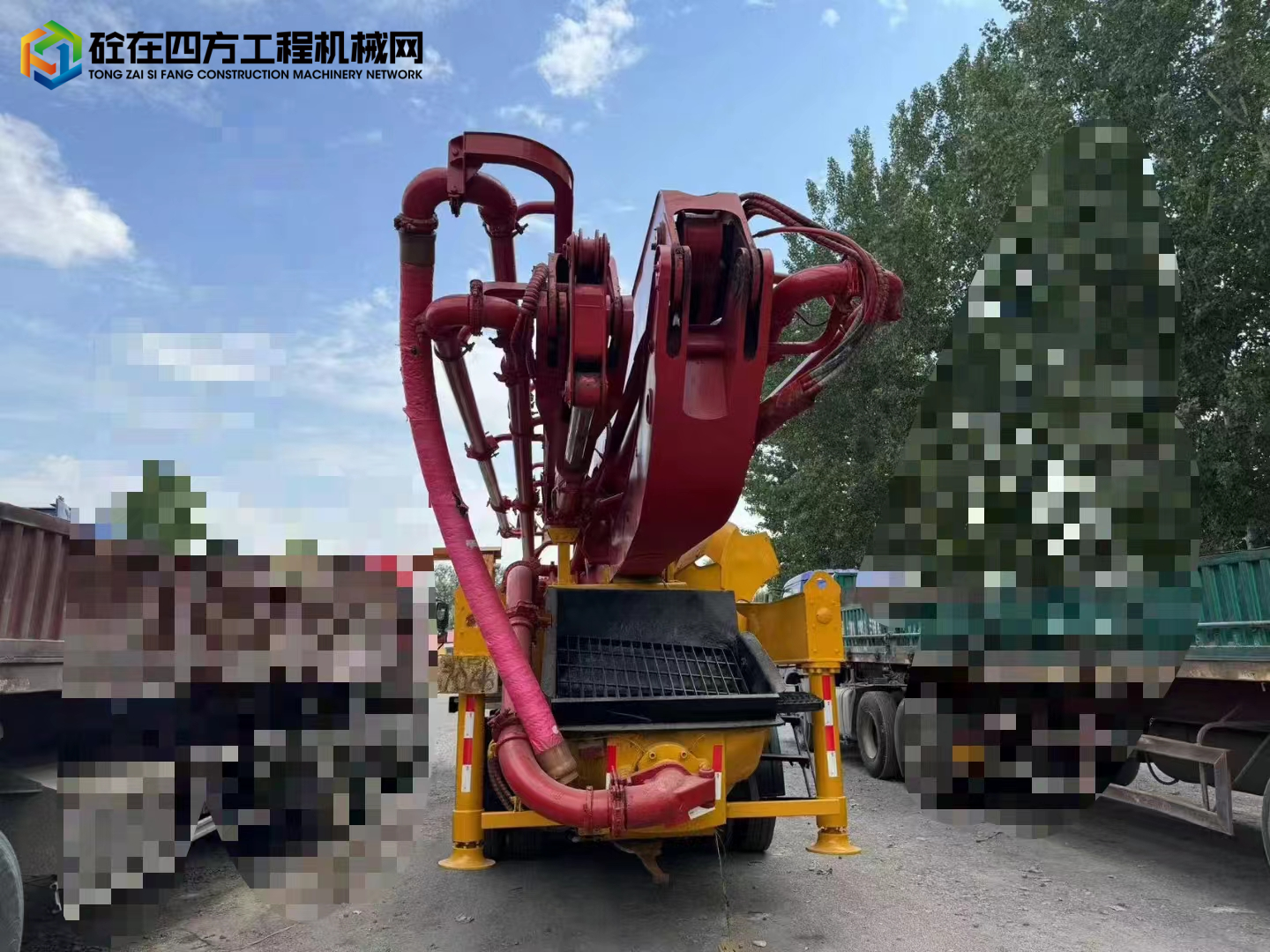 https://images.tongzsf.com/tong/truck_machine/20240708/1668b462386322.jpg