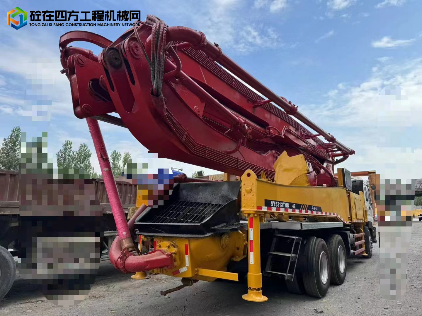 https://images.tongzsf.com/tong/truck_machine/20240708/1668b46268e11a.jpg