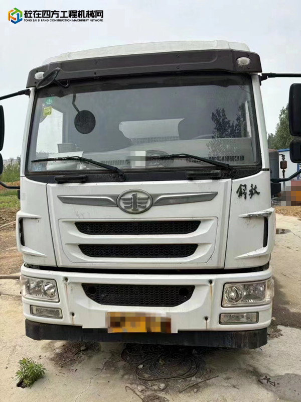 https://images.tongzsf.com/tong/truck_machine/20240708/1668b465d52458.jpg