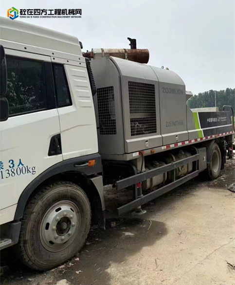 https://images.tongzsf.com/tong/truck_machine/20240708/1668b46667aaab.jpg
