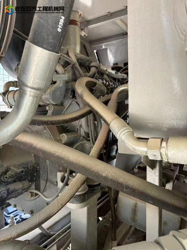 https://images.tongzsf.com/tong/truck_machine/20240708/1668b466733d37.jpg